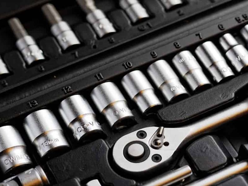 10 Best Impact Sockets For The Money In 2020 Massey Energy 10-best-impact-sockets-for-the-money-in-2020-massey-energy