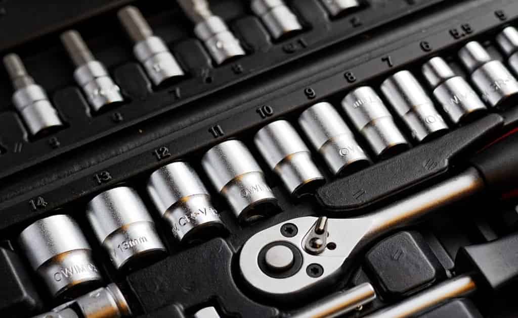 Top 10 Best Impact Sockets For The Money 2023 Review Full Guide top-10-best-impact-sockets-for-the-money-2023-review-full-guide