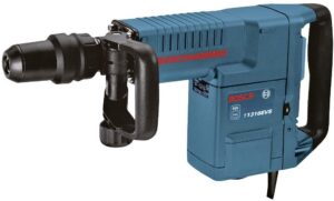 BOSCH 11316EVS SDS-Max Demolition Hammer