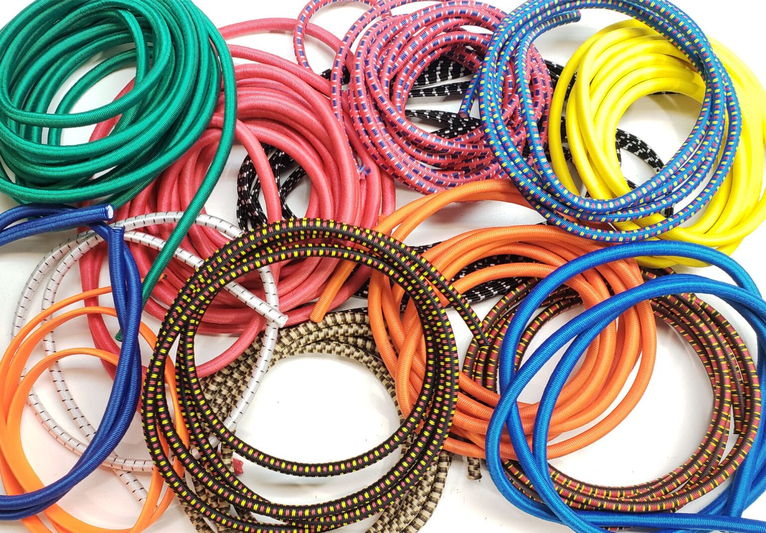 15 Best Bungee Cords 2023 Review and Buying Guides