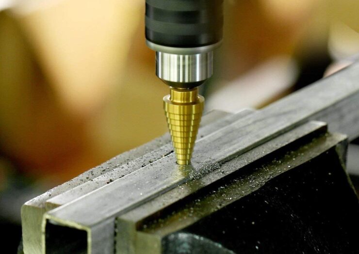 Top 10 Best Drill Bit for Hardened Steel Bolt 2023 [Buying Guideline]