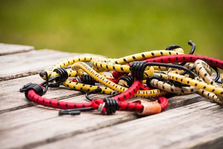15 Best Bungee Cords 2023 Review and Buying Guides