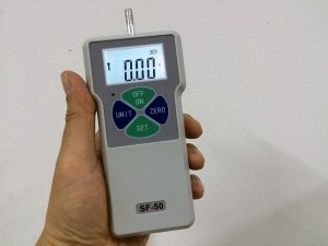 best digital hvac gauges