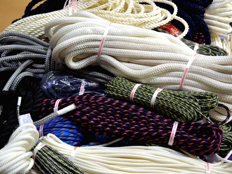 purchase bungee cord