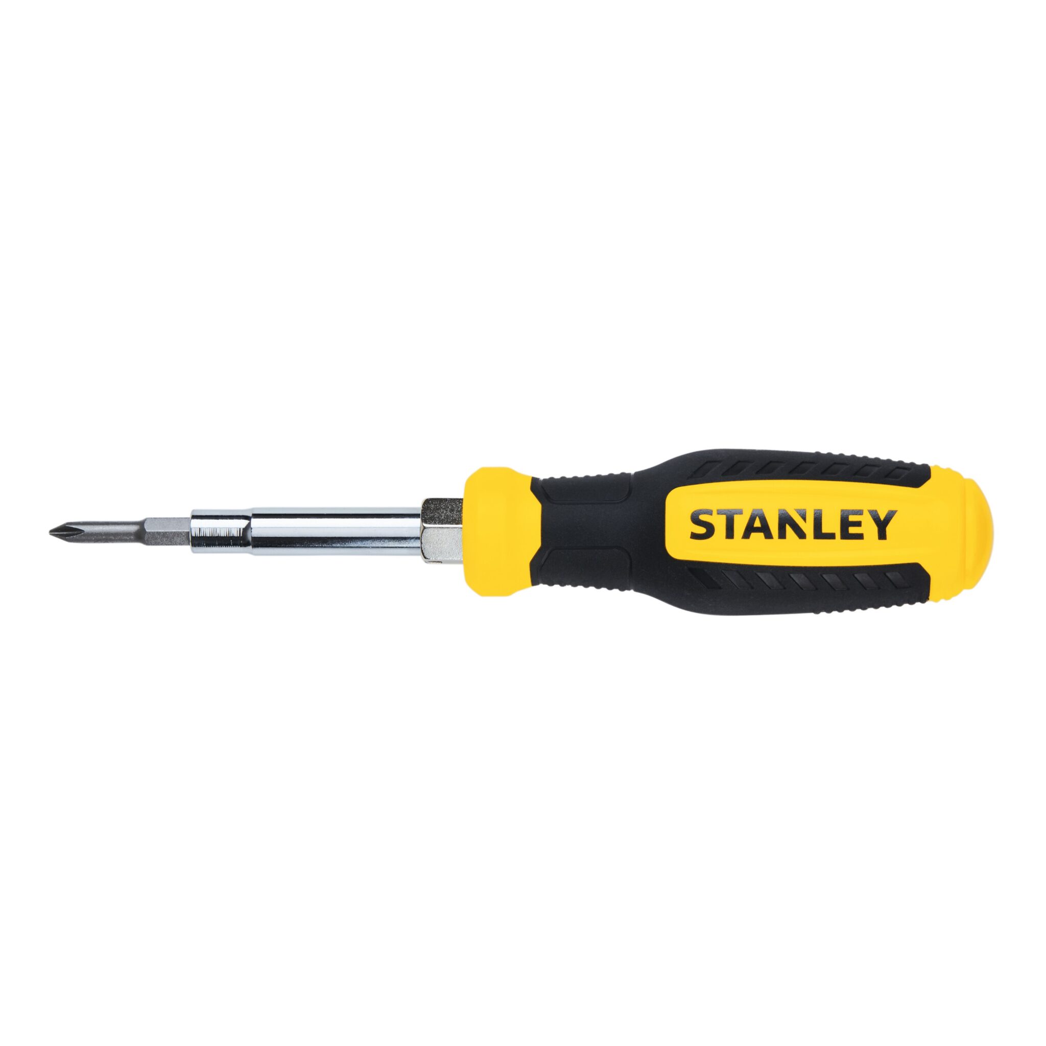 magnetize screwdriver