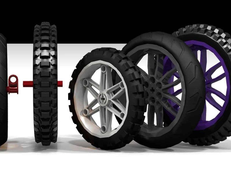 Top 10 Best Kenda Motorcycle Tires Review A to Z Massey Energy