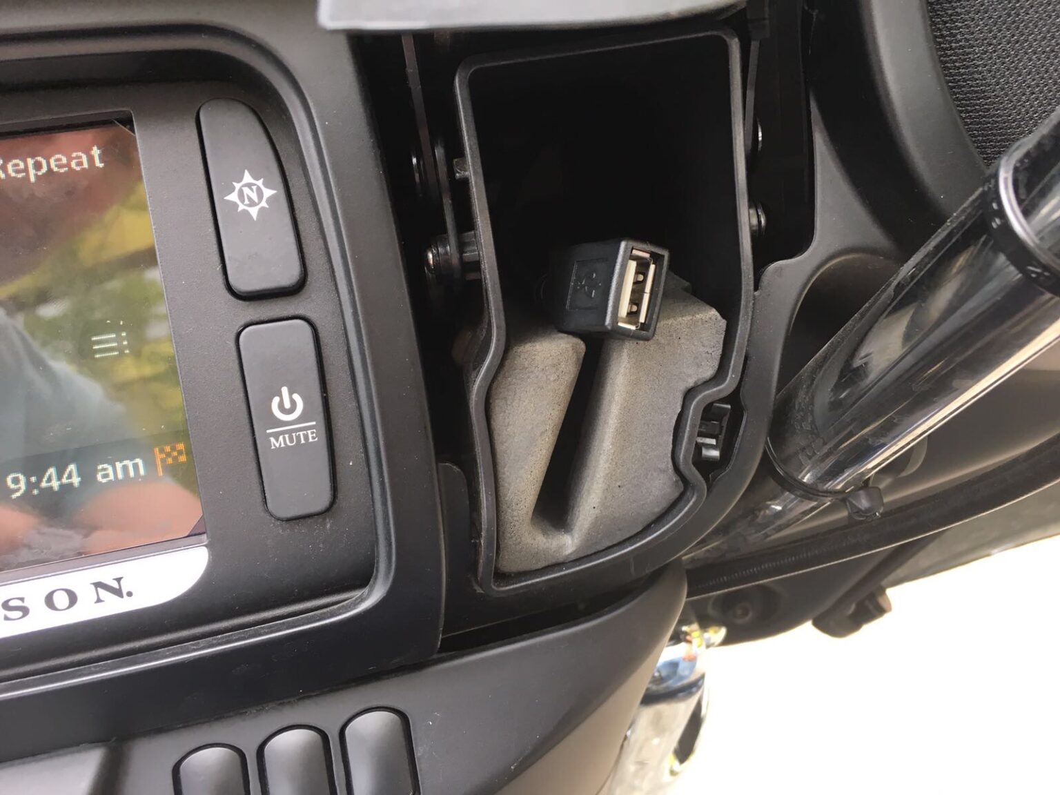 Cracking The Facts Of Harley Boom Box 6.5 Problems Secret Tips