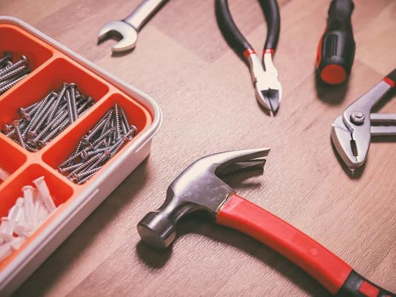 Top 15 Best Framing Hammer In The Market 2021 Review & Buying Guides MEC