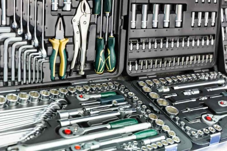 Top 10 Best Gunsmith Screwdrivers 2021 Review & Buying Guide