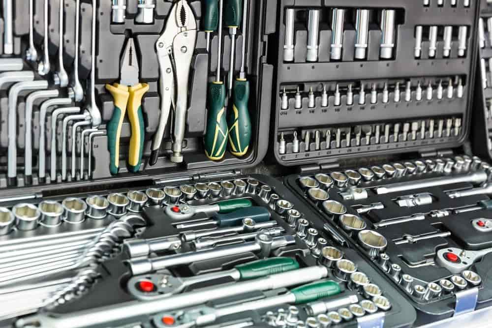 Top 10 Best Gunsmith Screwdrivers 2023 Review & Buying Guide