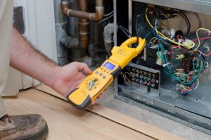 best HVAC multimeter