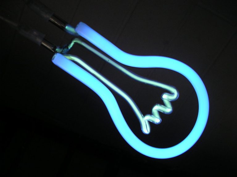 Top 10 Best UV Light for HVAC System Review 2020 with Buying Guides