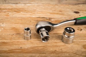 How Does a Torque Wrench Work