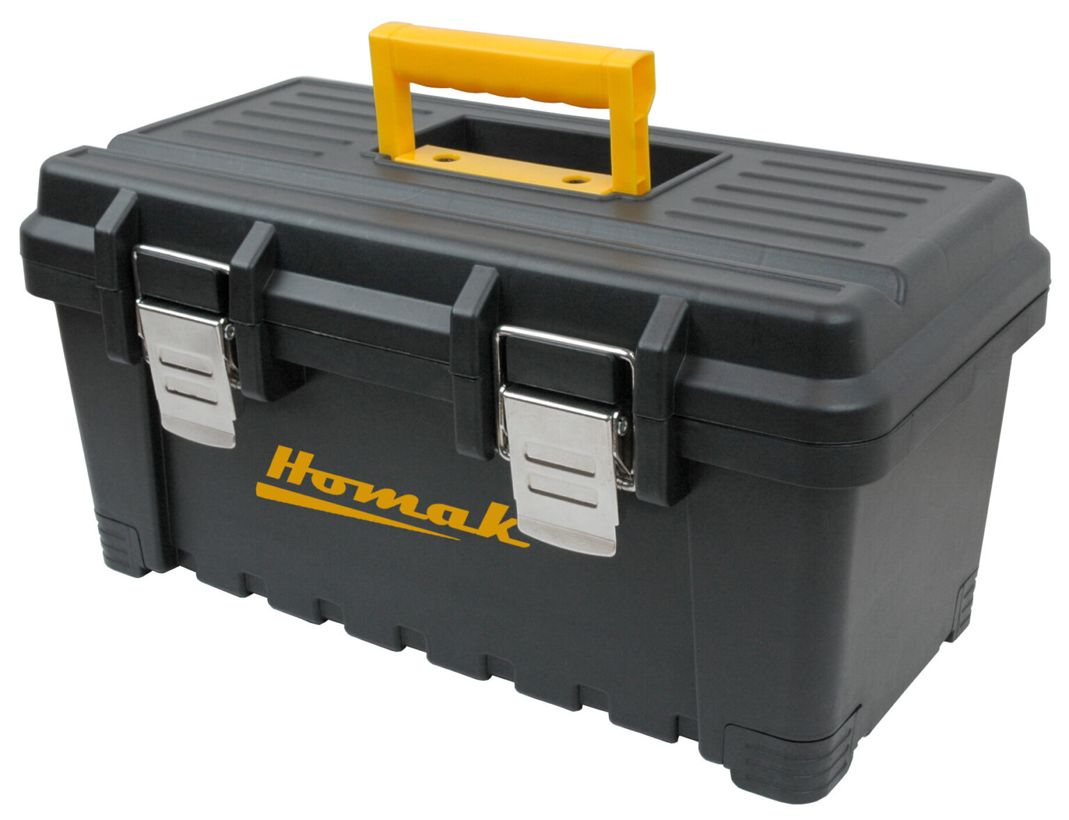 Top 10 Best Homak Tool Box 2023 Top Picks Review
