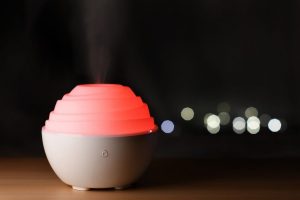 Best Filterless Humidifier