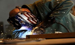 Difference Between Mig and Tig Welding
