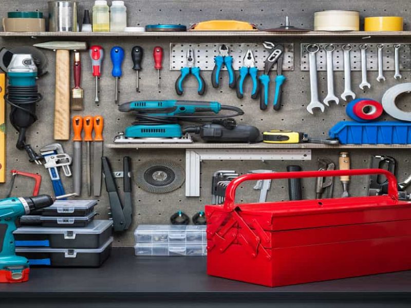 Why Are Snap On Tool Boxes So Expensive Snapon Tools Specs. MEC