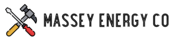 Massey Energy Co