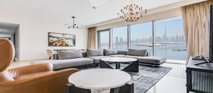 View of We turned a school into our dream home! START TO FINISH